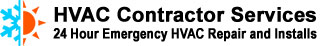 F M HVAC Services